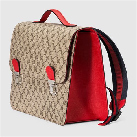 kid gucci bag|gucci backpack for kids cheap.